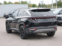 2023 Hyundai Tucson Plug-In Hybrid Ultimate-5