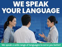 2024 Hyundai Tucson Plug-In Hybrid Ultimate-1