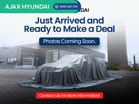 2024 Hyundai Tucson Plug-In Hybrid Ultimate-0