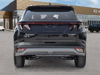 2025 Hyundai TUCSON Plug-in Hybrid Ultimate-4