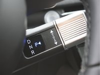 2025 Hyundai Tucson Plug-in Hybrid Ultimate-7