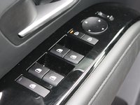 2025 Hyundai Tucson Plug-in Hybrid Ultimate-6