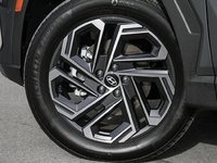 2025 Hyundai Tucson Plug-in Hybrid Ultimate-6