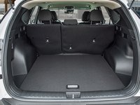 2025 Hyundai Tucson Plug-in Hybrid Ultimate-6