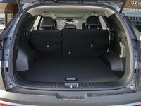 2025 Hyundai Tucson Plug-in Hybrid Ultimate-6