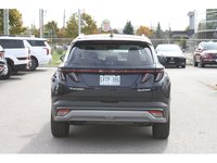 2025 Hyundai Tucson Plug-In Hybrid Ultimate-5