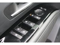 2025 Hyundai Tucson Plug-In Hybrid Ultimate-7