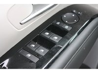 2025 Hyundai Tucson Plug-In Hybrid Ultimate-7