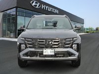 2025 Hyundai Tucson Plug-In Hybrid Ultimate-1