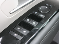 2025 Hyundai Tucson Plug-In Hybrid Ultimate-6