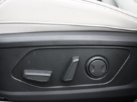 2025 Hyundai Tucson Plug-In Hybrid Ultimate-7