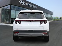 2025 Hyundai Tucson Plug-In Hybrid Ultimate-4