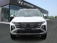 2025 Hyundai Tucson Plug-In Hybrid Ultimate-1