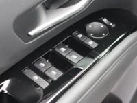 2025 Hyundai Tucson Plug-In Hybrid Ultimate-6