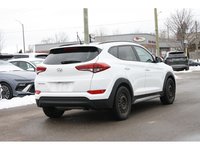 2017 Hyundai Tucson SE-4