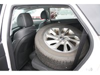 2017 Hyundai Tucson SE-7