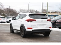 2017 Hyundai Tucson SE-6