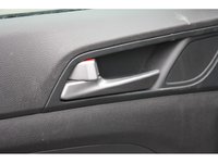 2017 Hyundai Tucson Premium-7