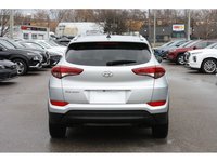 2017 Hyundai Tucson Premium-5