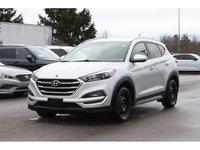 2017 Hyundai Tucson Premium-1
