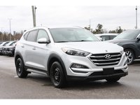 2017 Hyundai Tucson Premium-3