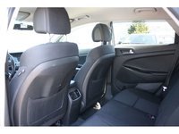 2017 Hyundai Tucson Premium-7