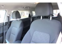 2017 Hyundai Tucson Premium-3
