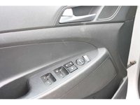 2017 Hyundai Tucson SE-7