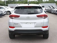 2017 Hyundai Tucson SE-4
