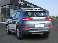 2018 Hyundai Tucson Premium-6