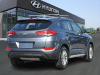 2018 Hyundai Tucson Premium-4
