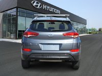 2018 Hyundai Tucson Premium-5