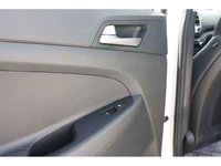 2018 Hyundai Tucson SE-7