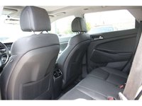 2018 Hyundai Tucson SE-6