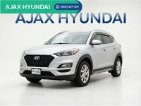 2020 Hyundai Tucson Preferred-0