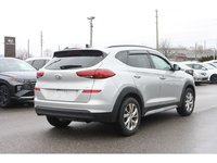 2020 Hyundai Tucson Preferred-4