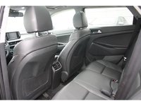 2020 Hyundai Tucson Preferred-7