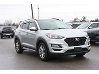 2020 Hyundai Tucson Preferred-3