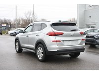 2020 Hyundai Tucson Preferred-6