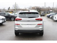 2020 Hyundai Tucson Preferred-5
