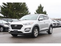 2020 Hyundai Tucson Preferred-1