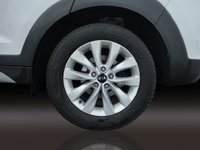 2021 Hyundai Tucson Preferred-4