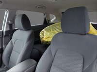 2021 Hyundai Tucson Preferred-7