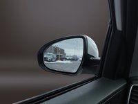 2021 Hyundai Tucson Preferred-5