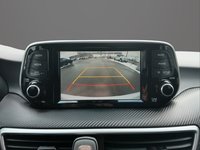 2021 Hyundai Tucson Preferred-6