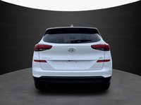 2021 Hyundai Tucson Preferred-3