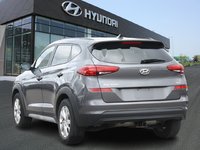 2021 Hyundai Tucson Preferred-6