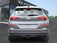 2021 Hyundai Tucson Preferred-5