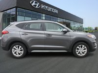 2021 Hyundai Tucson Preferred-3