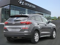 2021 Hyundai Tucson Preferred-4